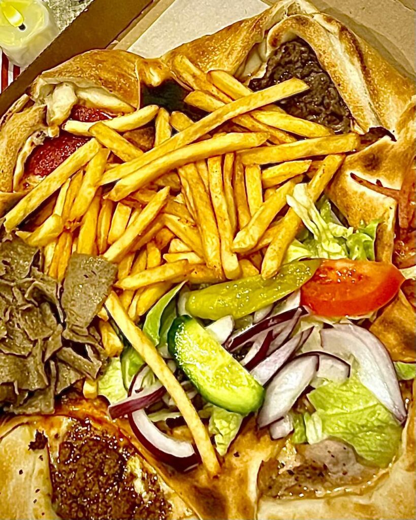Essen